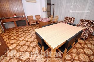 Chalet en venta en Centro en Almazora/Almassora