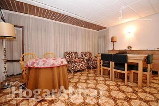 Chalet en venta en Centro en Almazora/Almassora