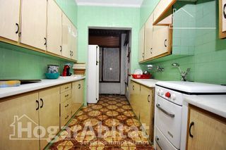 Chalet en venta en Centro en Almazora/Almassora