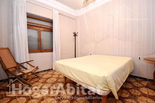 Chalet en venta en Centro en Almazora/Almassora