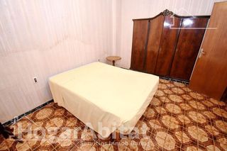 Chalet en venta en Centro en Almazora/Almassora