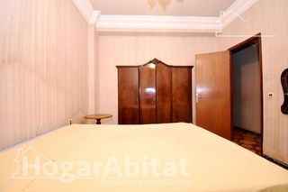 Chalet en venta en Centro en Almazora/Almassora