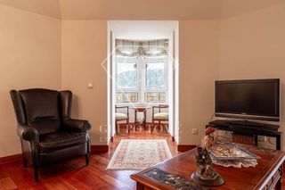 Piso en alquiler en Gros en San Sebastián-Donostia