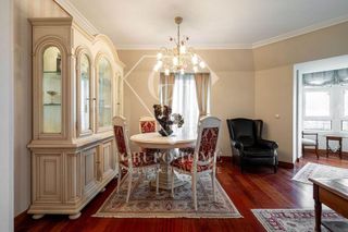 Piso en alquiler en Gros en San Sebastián-Donostia