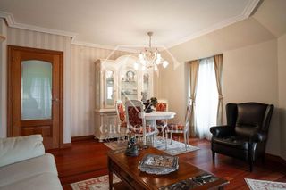 Piso en alquiler en Gros en San Sebastián-Donostia