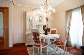 Piso en alquiler en Gros en San Sebastián-Donostia