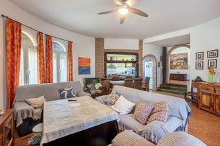 Chalet en venta en Residencial Triana - Barrio Alto en Gabias (Las)