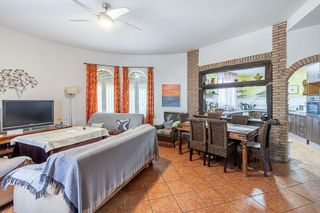 Chalet en venta en Residencial Triana - Barrio Alto en Gabias (Las)