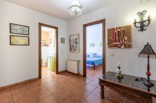 Chalet en venta en Residencial Triana - Barrio Alto en Gabias (Las)