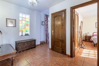 Chalet en venta en Residencial Triana - Barrio Alto en Gabias (Las)