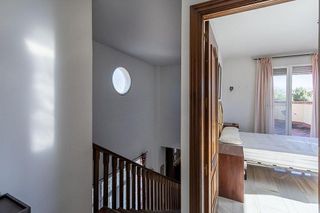 Chalet en venta en Residencial Triana - Barrio Alto en Gabias (Las)