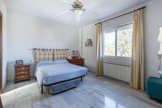 Chalet en venta en Residencial Triana - Barrio Alto en Gabias (Las)