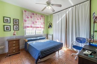 Chalet en venta en Residencial Triana - Barrio Alto en Gabias (Las)