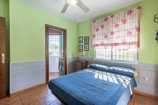 Chalet en venta en Residencial Triana - Barrio Alto en Gabias (Las)