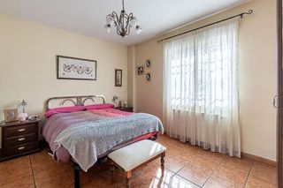 Chalet en venta en Residencial Triana - Barrio Alto en Gabias (Las)