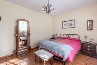 Chalet en venta en Residencial Triana - Barrio Alto en Gabias (Las)