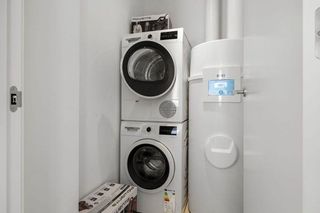 Piso en alquiler en Centro Urbano en Estepona