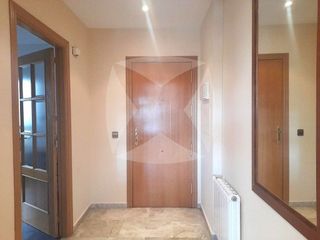 Piso en alquiler en Huerta Rosales - Valdepasillas en Badajoz