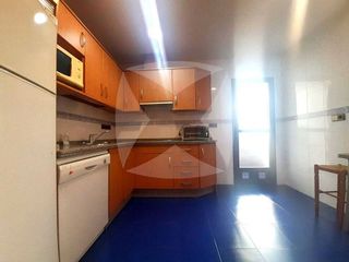 Piso en alquiler en Huerta Rosales - Valdepasillas en Badajoz