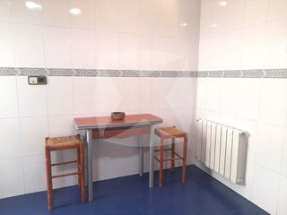 Piso en alquiler en Huerta Rosales - Valdepasillas en Badajoz