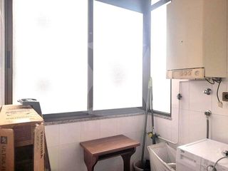 Piso en alquiler en Huerta Rosales - Valdepasillas en Badajoz