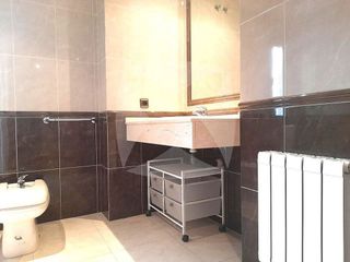 Piso en alquiler en Huerta Rosales - Valdepasillas en Badajoz