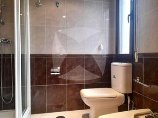 Piso en alquiler en Huerta Rosales - Valdepasillas en Badajoz