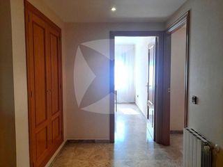 Piso en alquiler en Huerta Rosales - Valdepasillas en Badajoz