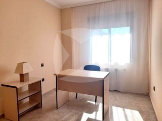 Piso en alquiler en Huerta Rosales - Valdepasillas en Badajoz