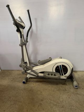 Bicicleta Elíptica E-Line PT-323