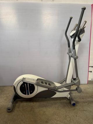 Bicicleta Elíptica E-Line PT-323