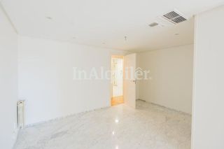 Piso en alquiler en San Pascual en Madrid