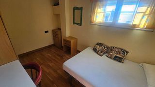 Piso en alquiler en Centro en Ponferrada