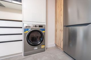 Estudio en alquiler en El Burgo en Rozas de Madrid (Las)