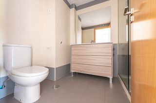 Estudio en alquiler en El Burgo en Rozas de Madrid (Las)