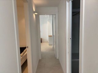 Piso en alquiler en Río Real en Marbella