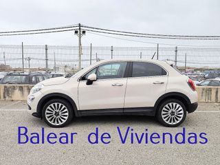 Garaje en alquiler en La Indioteria en Palma de Mallorca