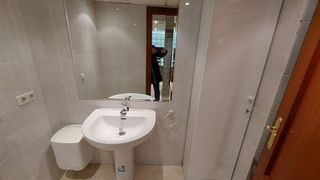 Oficina en alquiler en Centro en Logroño