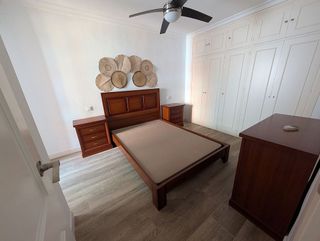 Piso en alquiler en Centro en Huelva