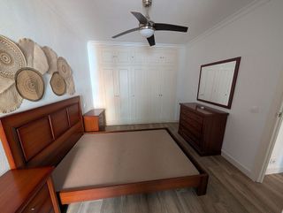 Piso en alquiler en Centro en Huelva