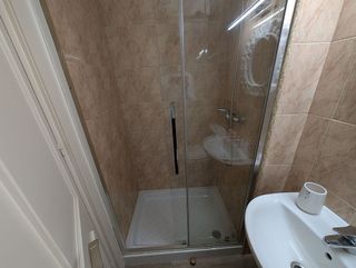 Piso en alquiler en Centro en Huelva