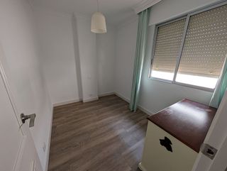 Piso en alquiler en Centro en Huelva