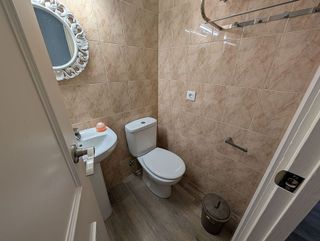 Piso en alquiler en Centro en Huelva