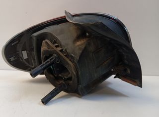 Piloto trasero derecho fiat 51883571 500 l 420486