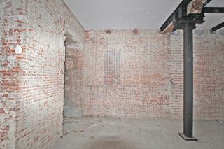 Local comercial en venta en Pacífico en Madrid