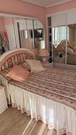 Piso en venta en Rincón de Loix en Benidorm