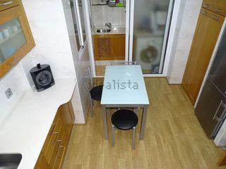 Piso en venta en Alcantarilla