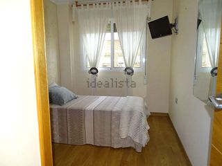 Piso en venta en Alcantarilla