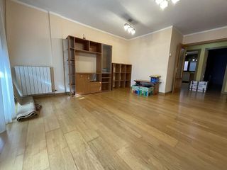 Piso en venta en Santo Domingo de la Calzada