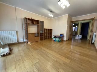 Piso en venta en Santo Domingo de la Calzada